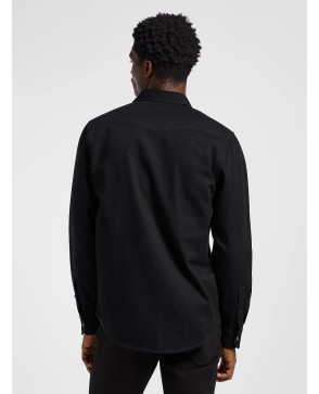 LEE® Regular Western Shirt...